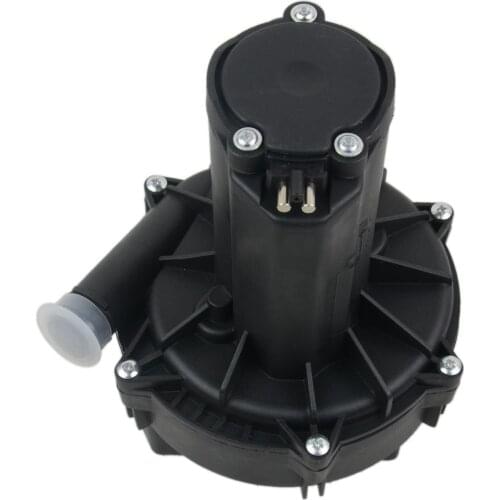 Secondary air pump a 000 140 37 85 For Benz C240 C280 c320 W202 clk320 CLK500 w210 w220 w221 S350 s430 S500 ML320