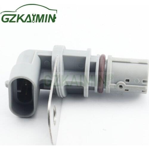 Hight Quality Crankshaft Position Sensor OEM 12585546 For Saab Chevrolet Avalanche Express Hummer H2 for GMC for Pontiac K-M
