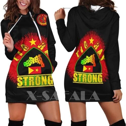 X-SAFALA Womens Autumn Hoodies