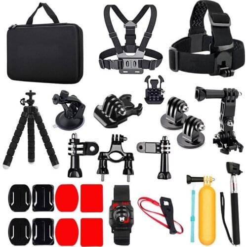 Спортивные и экшн-камеры YUNTENG China At AliExpress