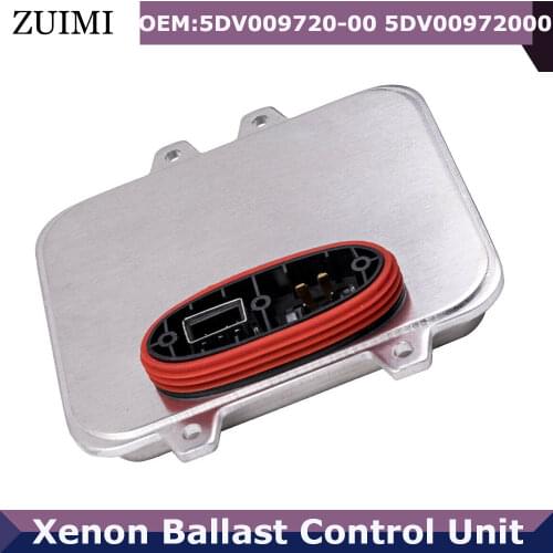 Запчасти для стартеров ZUIMI China At AliExpress