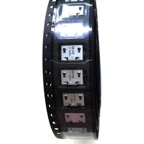 10PCS For Nokia 220 205 207 208 USB Charging Port Dock Plug Charger Connector Socket Repair Parts