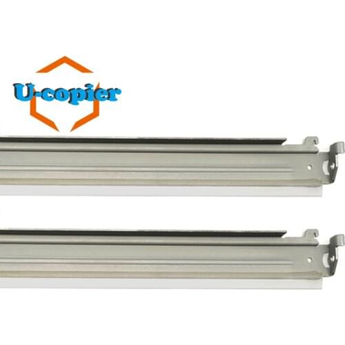 3PCS New Transfer Belt Cleaning Blade For Ricoh MPC3001 MPC3501 MPC4501 MPC5501 MPC3002 MPC3502 MPC4502 MPC5502 Transfer Blade