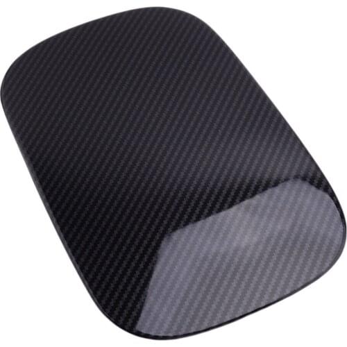 Beler Gas Caps