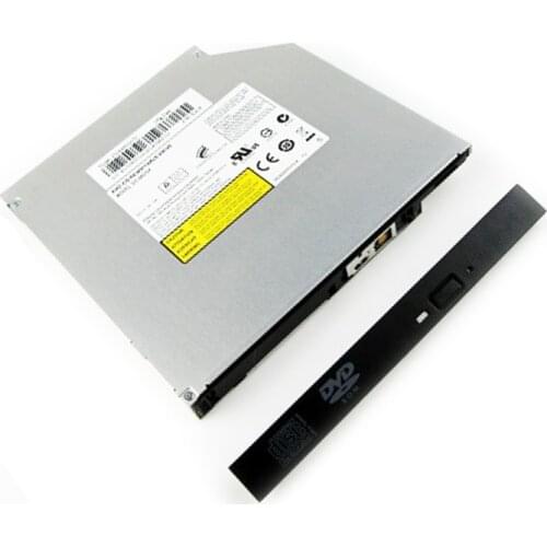Free shipping For Samsung NP-Q310 Q330 Q430 Q530 New Internal Optical Drive CD DVD-RW Burner Drive 9.5mm