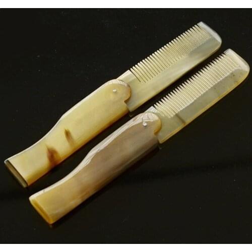 Byfa Hair Combs