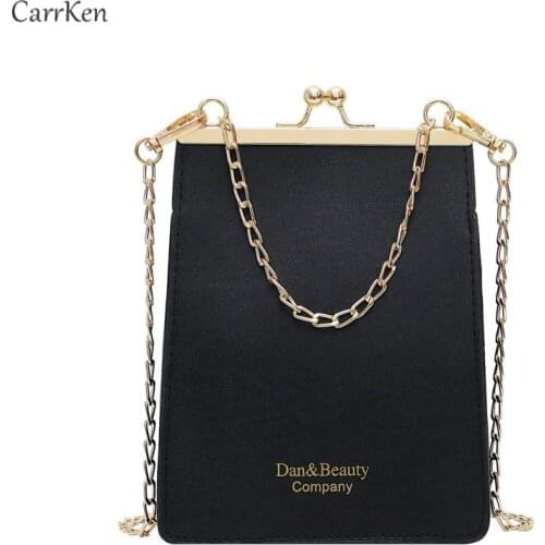 Сумки с короткими ручками CarrKen China At AliExpress