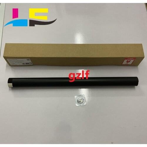 CET import quality Fuser film sleeve for CANON IR 2002L 2002 2202G 2202 2204 2206 2016 3300 3570 4570 Fixing film fuser belt
