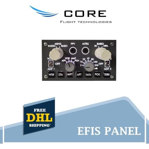 USB приемники CORE FLIGHT TECHNOLOGIES China At AliExpress