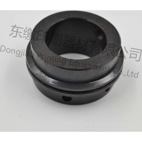 Folding Machine Knife Holder Knife Bracket Folding Machine Spare Parts