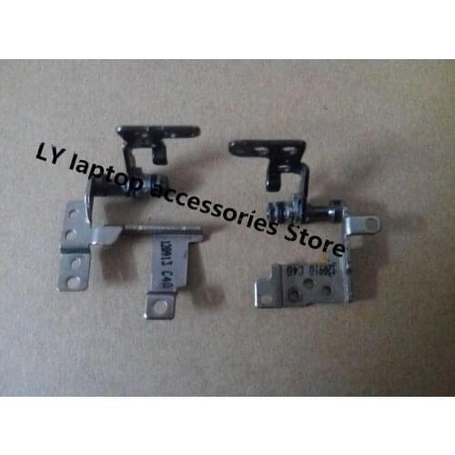 For HP SPectre XT 13 XT13 TPN-C104 original laptop Hinge L&R Hinge AM0Q4000