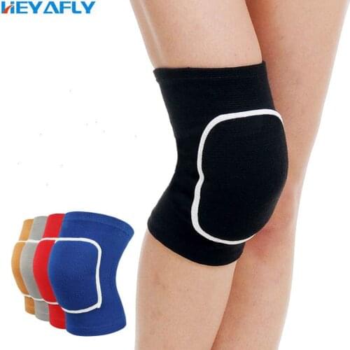 HEYAFLY Knee Pads