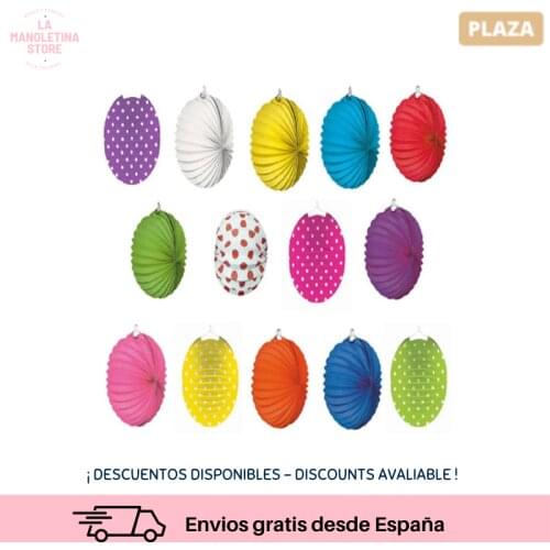 Loeve.es Flashlights