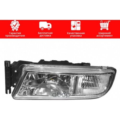 Подвеска и рулевое управление Marstech China At AliExpress