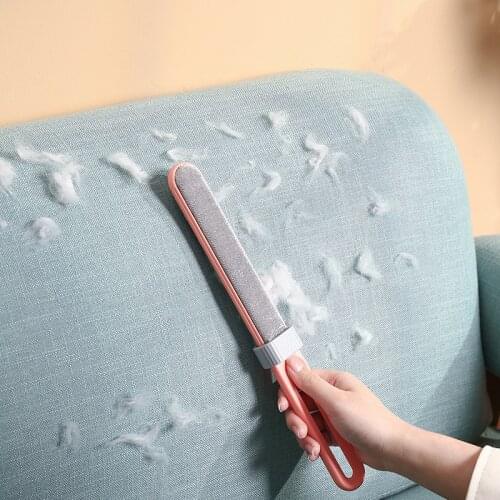 MOONBIFFY Reusable Clothes Cleaning Rollers China
