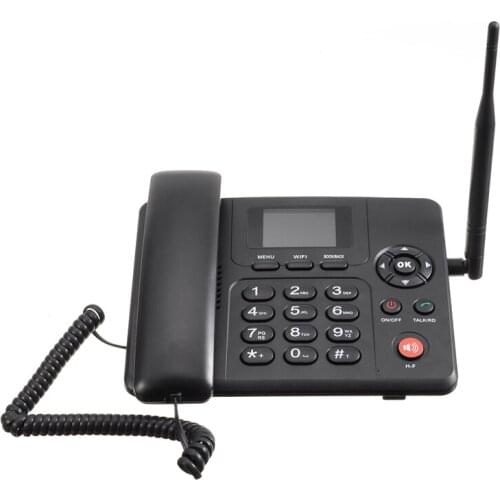 Аксессуары для телефонов Nayitr China At AliExpress