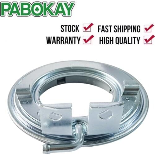 OEM NEW Actuador 4WD Differential for KIA Sorento Borrego Bongo3 51020-3E100 510203E100