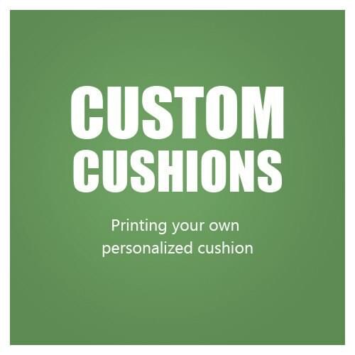 Custom Cushions/Throw Pillows,Burlap Sofa Cushion,Pillows decorate,Cushion Decoration,Minimum order quantity 5pcs,Cushion Pillow