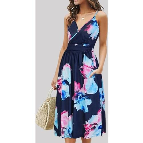 Длинные платья PYL China At AliExpress