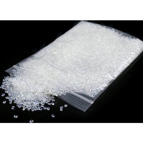 TFSCLOIN Keratin Adhesives For Hair Extensions