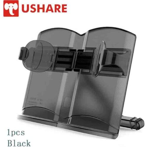 Ushare Holders For Tablets In The Car