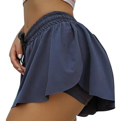 Женские спортивные шорты VALINK China At AliExpress