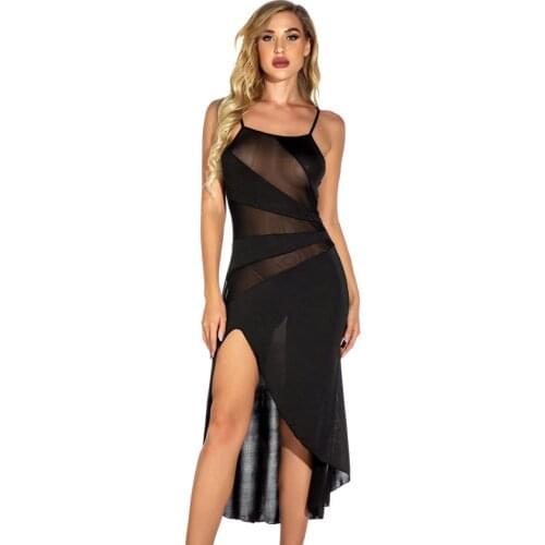 Vincma Women Underwear