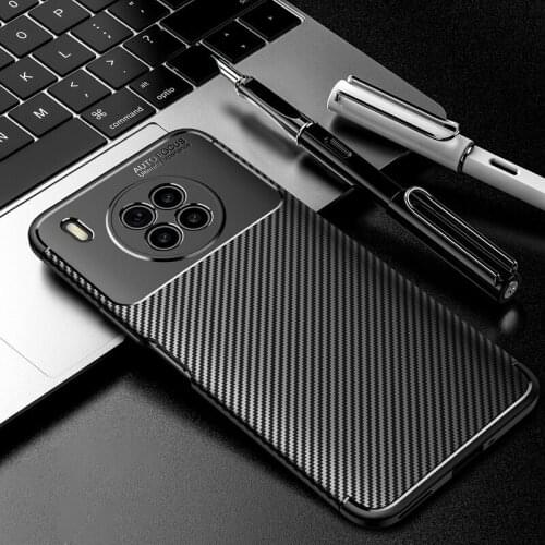 ZGLOBAL Silicone Phone Cases