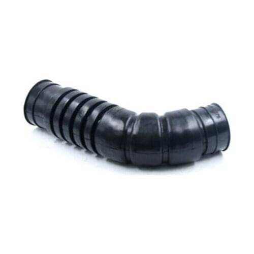 17881-17020 Engine Air Intake Hose Boot Rubber