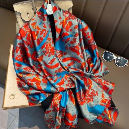 2021 Dual-purpose Cotton and Linen Ethnic Tourism Scarves Holiday Sunscreen Scarves Air Conditioning Shawls Women Beach Towels