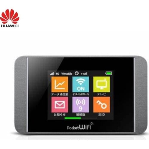 Option GI0335 WCDMA wireless 3g usb Modem with 850,900,1800,1900 MHz