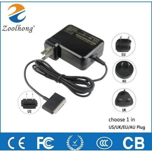19V 3.42A 65W AC laptop power adapter charger for ASUS Transformer Book TX300 13.3"-Inch new invented factory outlet