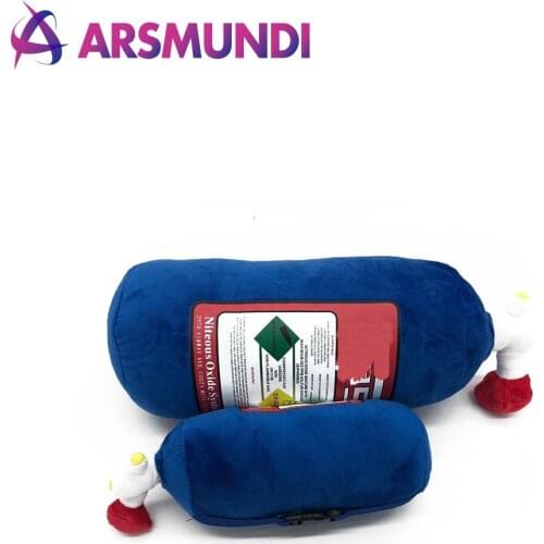 NOS car seat headrest nos car neck pillow cushion neck pillow smart fortwo headrest turbo neck seat leon reposacabezas