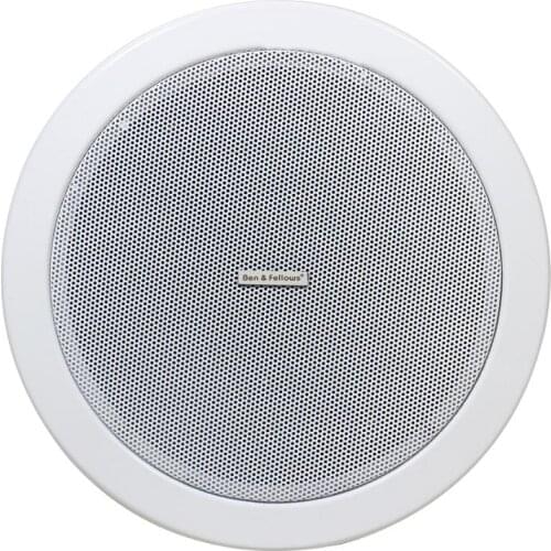 Ben & Fellows Audio Speakers