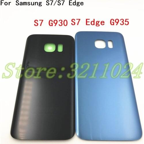 Emmaone Cases For Phones Samsung Galaxy S7 Edge