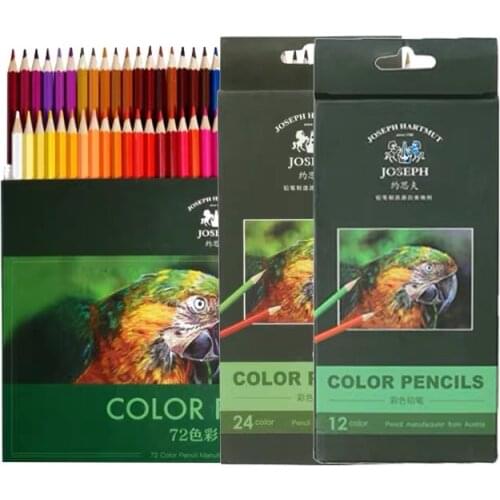 Genkky Pencils For Drawing