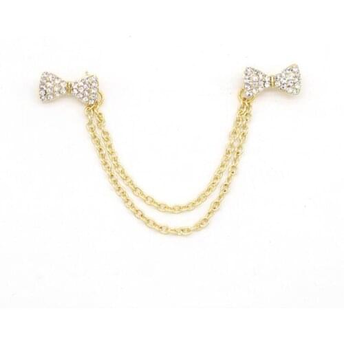 Броши бабочка на одежду GLADZGT China At AliExpress