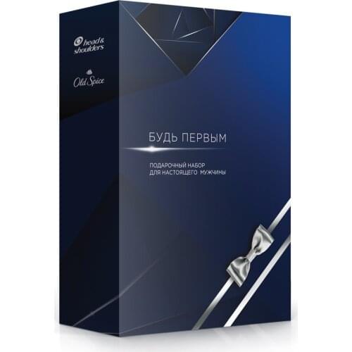 Аксессуары для душа Head&Shoulders China At AliExpress