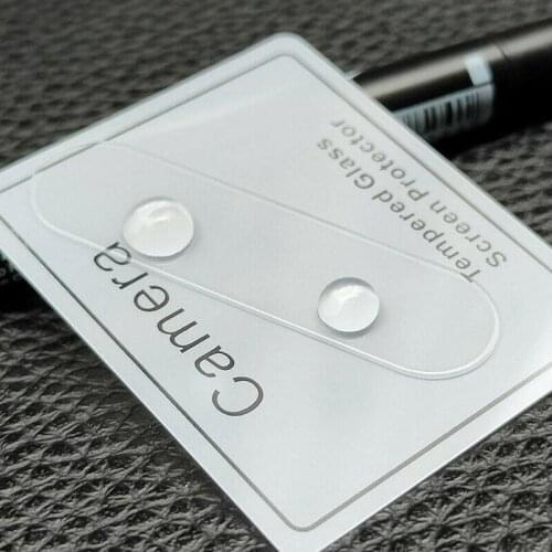 Jakcom Screen Protectors For Samsung Galaxy Fold