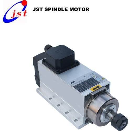 Запчасти для инструментов JST China At AliExpress