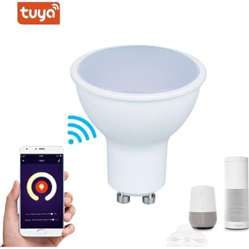 JY Light Bulbs