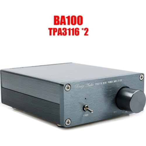 KGUSS Hard Drive Boxes