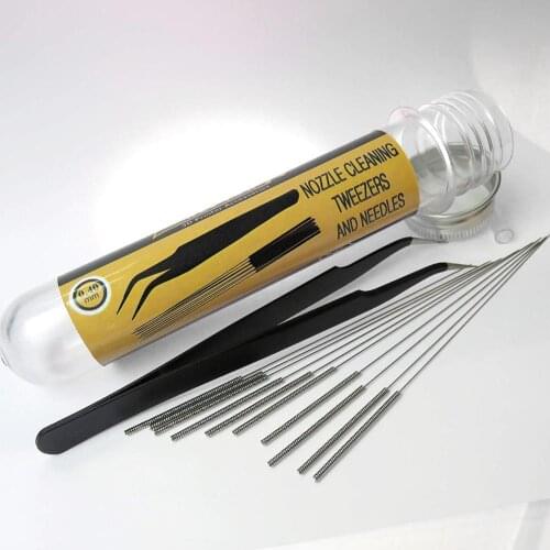 Mcoplus Consumables For Printers