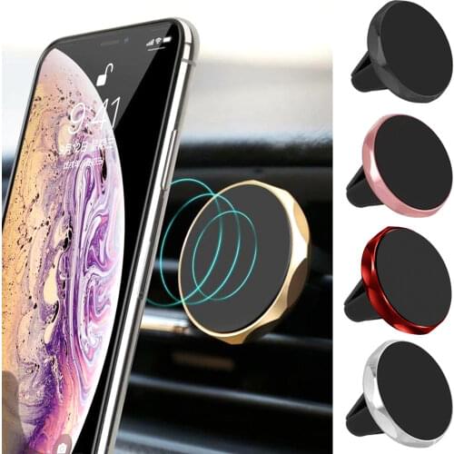 Держатели для автомобилей MOTOCENTRIC China At AliExpress