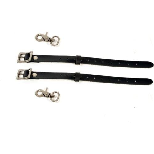 MUCHUAN Accessories For Bags