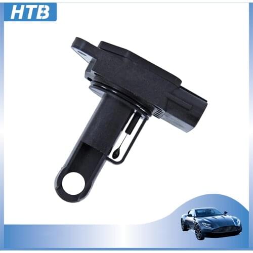 New 22204-30010 MAF Mass Air Flow Sensor Meter For Toyota Yaris Corolla Hilux Hiace 2.5 3.0 2220430010 197400-2110 22204-0L010