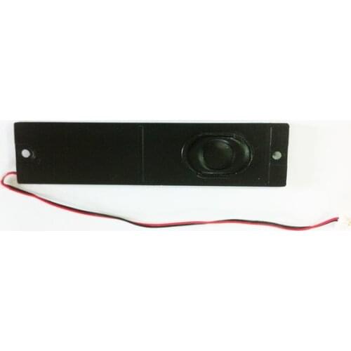 Original Laptop Built-in Speaker for HP CQ320 CQ321 CQ420 510 CQ511 CQ515 515 CQ610 615 616 610 615 620 621 625 Internal Speaker