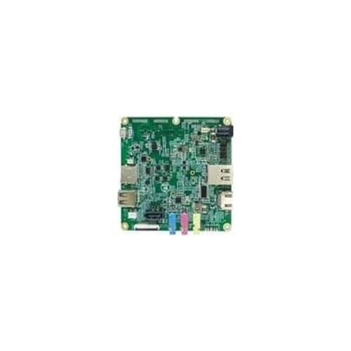 PICODWARFGL Development Boards & Kits - ARM PICO DWARF CARRIER BOARD WITH GIGABIT LAN