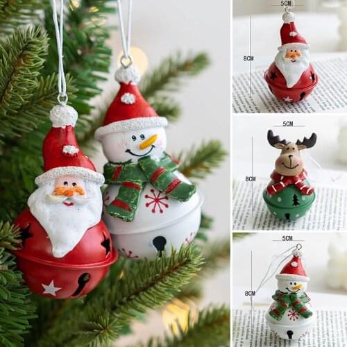 Suitable for festivals New Year Decoration