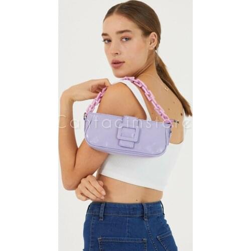 NEW 2021 Summer Bag For Women Clutch bag Hobos Single Shoulder Purse Women Crossbody Bag Luxury Handbag And Purse Day Clutches